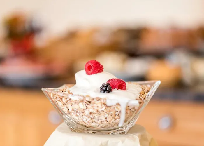 Weingut Breitenfelder